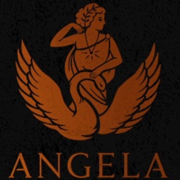 Meet your Posher, Angeliki - Picture 1 of 1